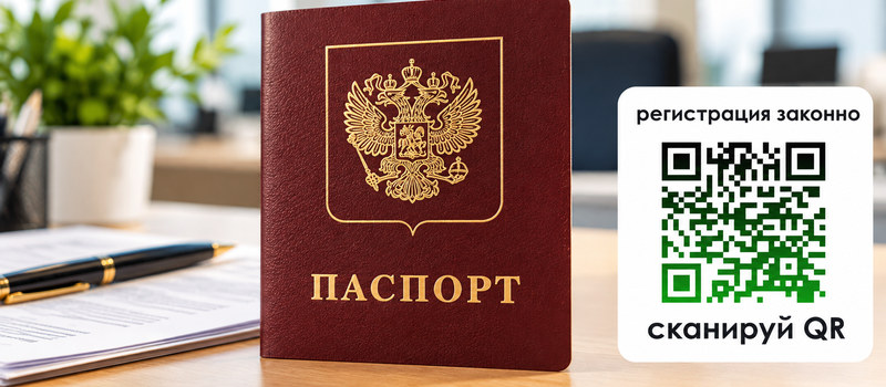 регистрация в Озёрах